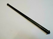 Tamiya TT-01 or TT-01E Propshaft